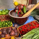 朱光玉火锅馆(深圳总店) - 深圳市旅游 缩略图 2