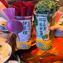 朱光玉火锅馆(深圳总店) - 深圳市旅游 缩略图 9