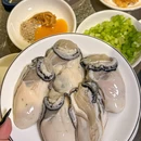 港湾工业区 - 深圳市旅游 缩略图 3
