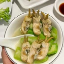 港湾工业区 - 深圳市旅游 缩略图 5