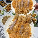 港湾工业区 - 深圳市旅游 缩略图 2