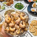 港湾工业区 - 深圳市旅游 缩略图 1
