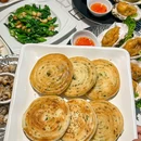 港湾工业区 - 深圳市旅游 缩略图 4