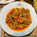 大富烧鸡大牌档(坂田店) - 深圳市旅游 缩略图 8