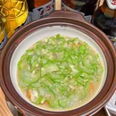大富烧鸡大牌档(坂田店) - 深圳市旅游 缩略图 9