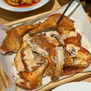 大富烧鸡大牌档(坂田店) - 深圳市旅游 缩略图 7