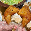 大富烧鸡大牌档(坂田店) - 深圳市旅游 缩略图 5