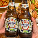 大富烧鸡大牌档(坂田店) - 深圳市旅游 缩略图 4