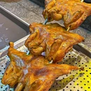 大富烧鸡大牌档(坂田店) - 深圳市旅游 缩略图 1
