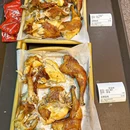 大富烧鸡大牌档(坂田店) - 深圳市旅游 缩略图 2
