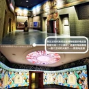 上海中华印刷博物馆 - 上海市旅游 缩略图 2