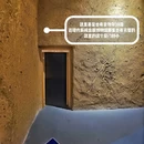 上海中华印刷博物馆 - 上海市旅游 缩略图 9