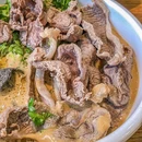 张记·铜锅涮肉(白纸坊店) - 北京市旅游 缩略图 3