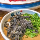 张记·铜锅涮肉(白纸坊店) - 北京市旅游 缩略图 2