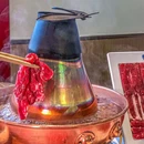 张记·铜锅涮肉(白纸坊店) - 北京市旅游 缩略图 7