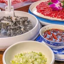 张记·铜锅涮肉(白纸坊店) - 北京市旅游 缩略图 6