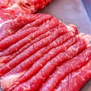 张记·铜锅涮肉(白纸坊店) - 北京市旅游 缩略图 9