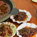 釜溪阁鱼苗火锅(金星店) - 昆明市旅游 缩略图 5
