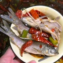 釜溪阁鱼苗火锅(金星店) - 昆明市旅游 缩略图 3