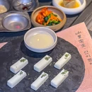 山里屯里·稻草烤肉(北京首店) - 北京市旅游 缩略图 6