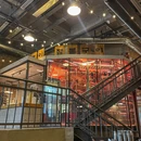 山里屯里·稻草烤肉(北京首店) - 北京市旅游 缩略图 7
