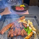 山里屯里·稻草烤肉(北京首店) - 北京市旅游 缩略图 2