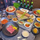 山里屯里·稻草烤肉(北京首店) - 北京市旅游 缩略图 1