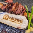 山里屯里·稻草烤肉(北京首店) - 北京市旅游 缩略图 4