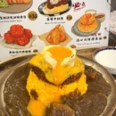 一乐の食堂(卓悦中心店) - 深圳市旅游 缩略图 4