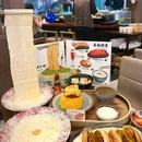 一乐の食堂(卓悦中心店) - 深圳市旅游 缩略图 3