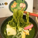一乐の食堂(卓悦中心店) - 深圳市旅游 缩略图 2