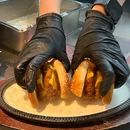 一乐の食堂(卓悦中心店) - 深圳市旅游 缩略图 5