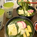 一乐の食堂(卓悦中心店) - 深圳市旅游 缩略图 1