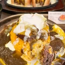 一乐の食堂(卓悦中心店) - 深圳市旅游 缩略图 6