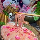熊猫烫火锅·现炒锅底(壹方城店) - 深圳市旅游 缩略图 9