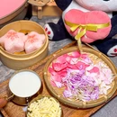 熊猫烫火锅·现炒锅底(壹方城店) - 深圳市旅游 缩略图 2