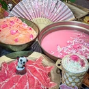 熊猫烫火锅·现炒锅底(壹方城店) - 深圳市旅游 缩略图 3