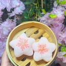 熊猫烫火锅·现炒锅底(壹方城店) - 深圳市旅游 缩略图 5