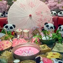 熊猫烫火锅·现炒锅底(壹方城店) - 深圳市旅游 缩略图 1