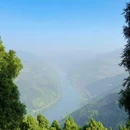 灵开寺 - 成都市旅游 缩略图 6