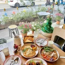 幸与·滨江店 - 襄阳旅游 缩略图 1