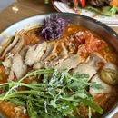幸与·滨江店 - 襄阳旅游 缩略图 4