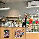 幸与·滨江店 - 襄阳旅游 缩略图 7