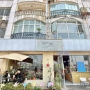 幸与·滨江店 - 襄阳旅游 缩略图 9