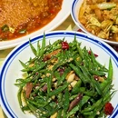 江汉路 - 武汉市旅游 缩略图 5