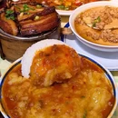 江汉路 - 武汉市旅游 缩略图 7