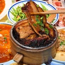 江汉路 - 武汉市旅游 缩略图 2