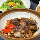 煜龙宴 - 北京市旅游 缩略图 6