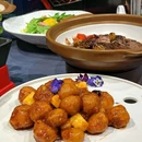 煜龙宴 - 北京市旅游 缩略图 7