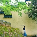 江郎山风景区 - 衢州市旅游 缩略图 6